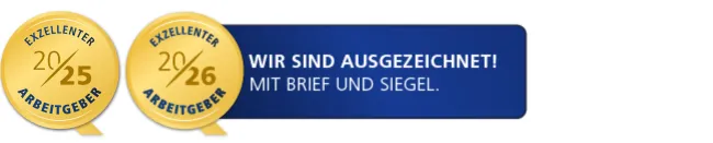 exzellenter_arbeitgeber_banner_2025-2026